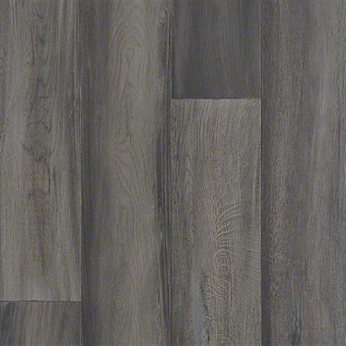 Ashton Oak