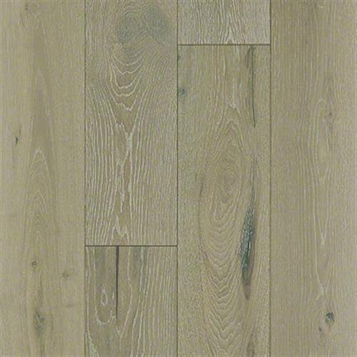 Champagne Oak