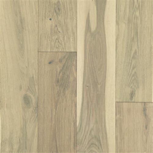 Flaxen Oak