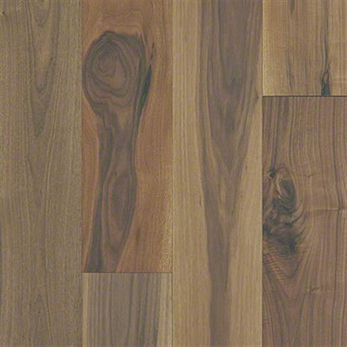 Regency Walnut