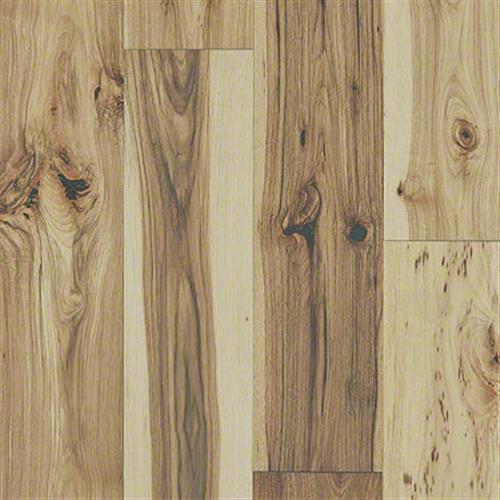 Natural Hickory