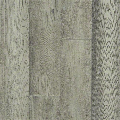 Silverado Oak