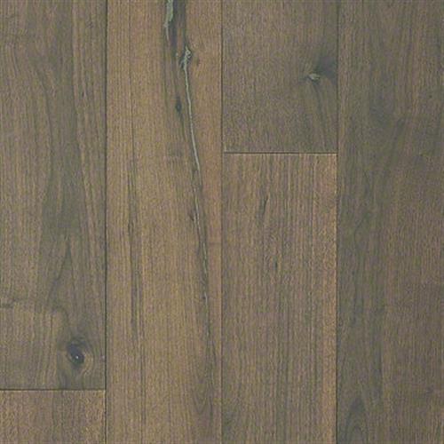 Rich Walnut