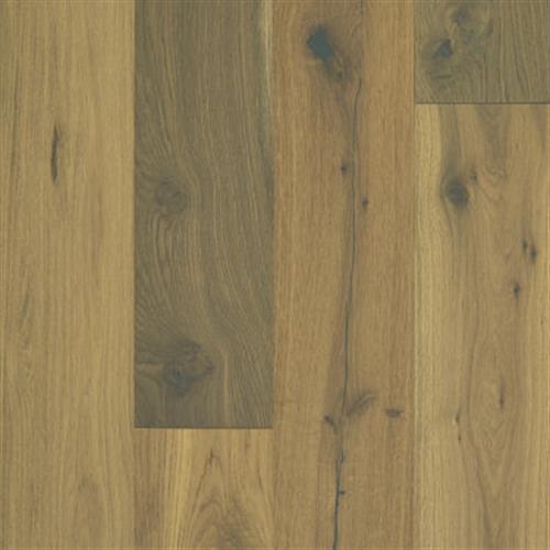 Safari Oak