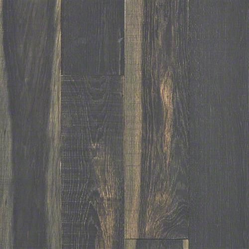 Pewter Oak