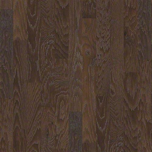 CONFIRM Weathered Saddle 00941