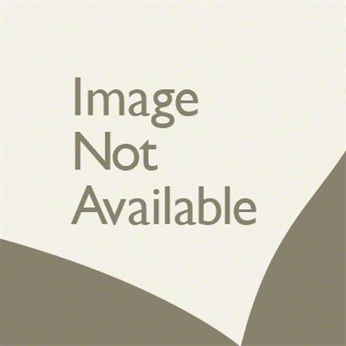 NATURAL BAMBOO - TRADITIONS Horizontal Natural HN000