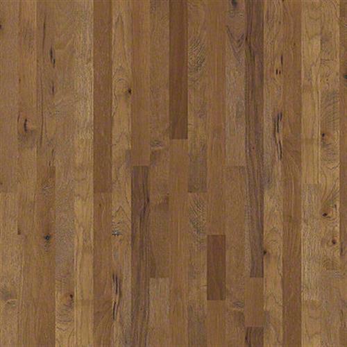 BRUSHED HICKORY 3 1/4 Lashing                        00239