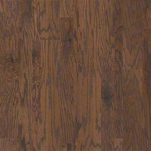 Hardwood Flooring - San Antonio, Texas - CRT Flooring