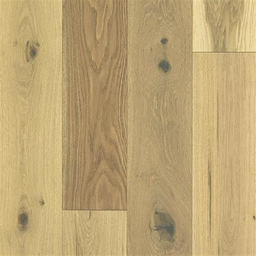 Harvest Oak