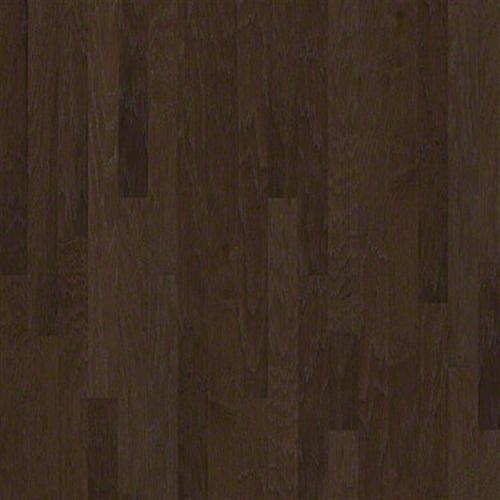 Barnwood
