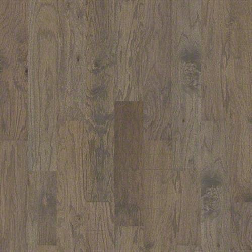 American Restoration Reclaimed 00527