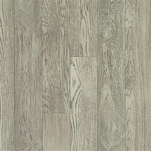 Apex Oak by Shaw Industries - Marble