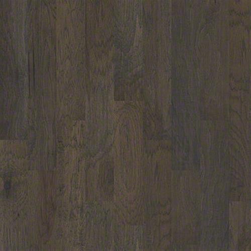 Brutish Hickory by Shaw Industries - Sterling