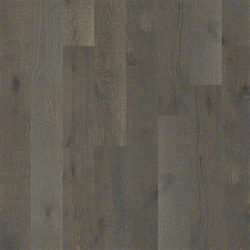 Argonne Forest Oak Hearth 00519