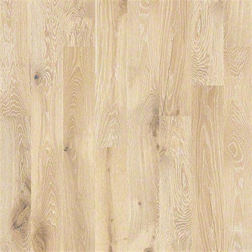 Blue Springs Oak by Shaw Industries - Tapestry