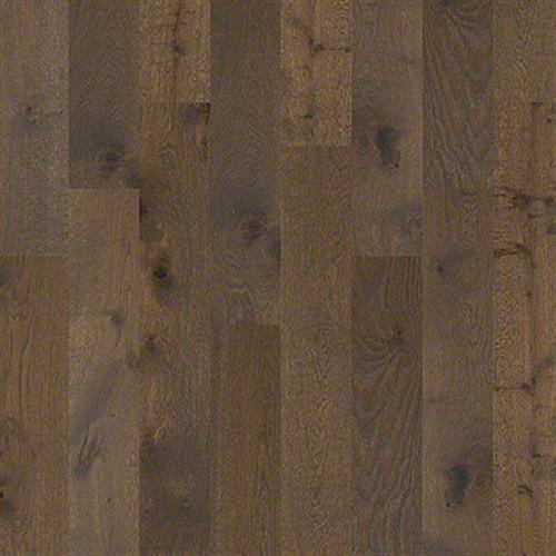 Blue Springs Oak by Shaw Industries - Arrow