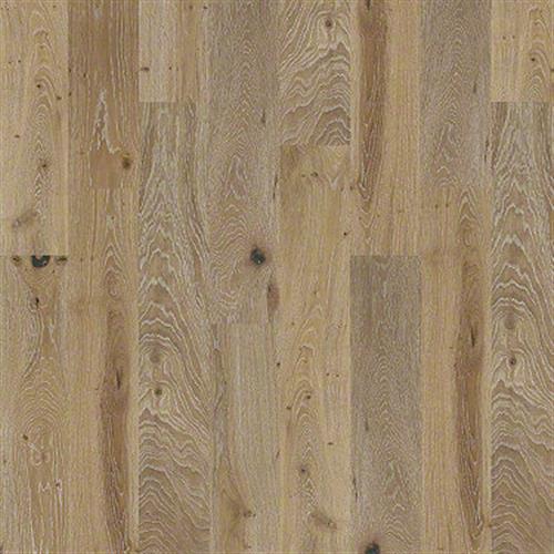 Blue Springs Oak by Shaw Industries - Chatelaine