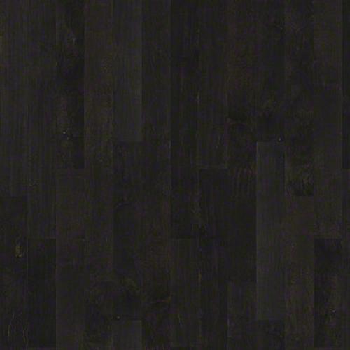 Black Diamond