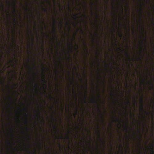 Abilene by Shaw Industries - Wheelwright Hickory