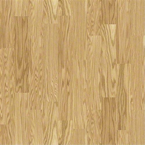 Shaw Industries Spokane 5 Red Oak, Wood Flooring Spokane