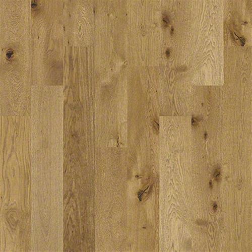 Castlewood Oak Tallow 00252