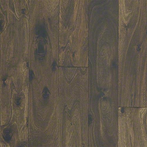 Hardwood Flooring - Houston, Texas - Carpet Giant