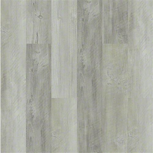 Reclaimed Pine