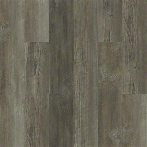 Antique Pine