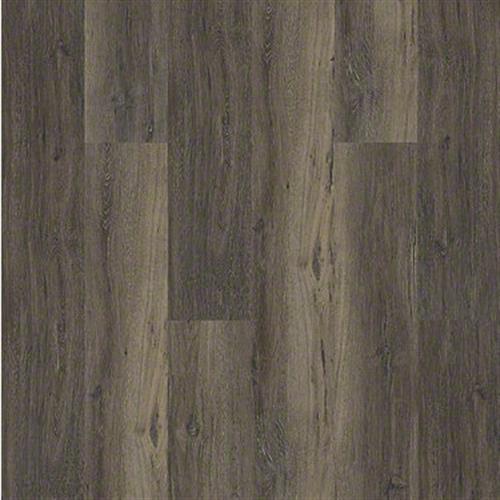 Contest by Shaw Industries - Upland Oak