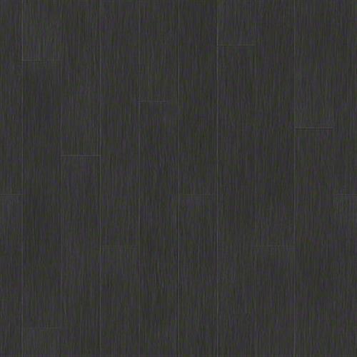 EASY VIEW PLANK Ironsmith 00901