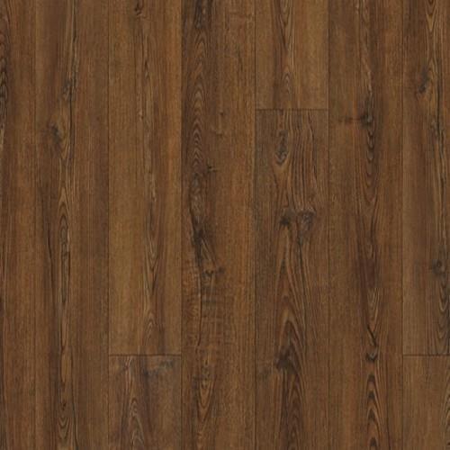 Shaw Industries Coretec Plus Plank Hd Smoked Rustic Pine