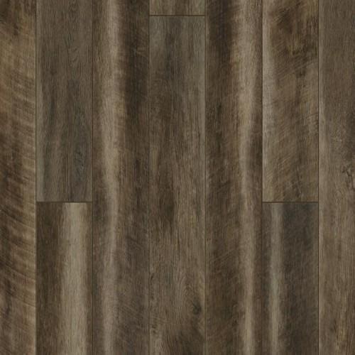 Shaw Industries Coretec Plus Plank Hd Sherwood Rustic Pine Luxury Vinyl Orland Park Illinois Sherlock S Carpet Tile