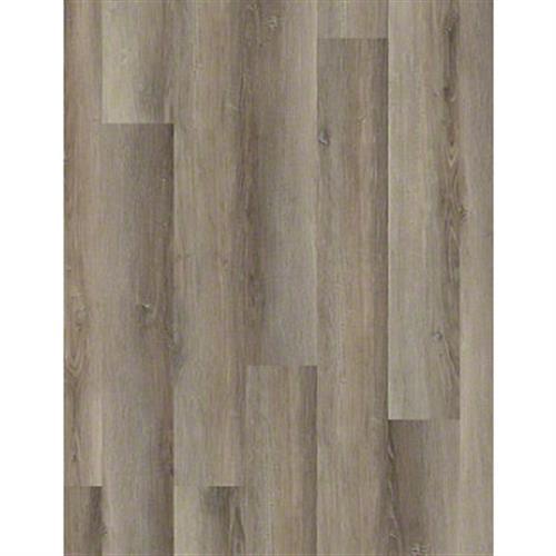 Shaw Industries CORETEC PRO PLUS XL 7'' Casablanca Pine Luxury Vinyl