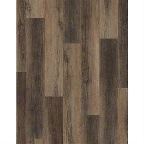 Shaw Industries CORETEC PRO PLUS HD 9'' Cambridge Elm Luxury Vinyl