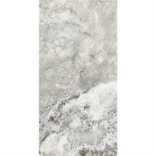 Room Scene of Beyond Stone - Vinyl by Shaw Flooring