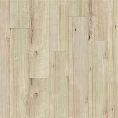 Tulum Hickory