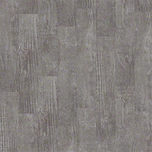 Synthesis Grays Ferry 00514
