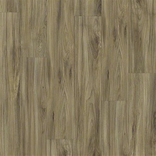 Prime Plank Whispering Wood 00405