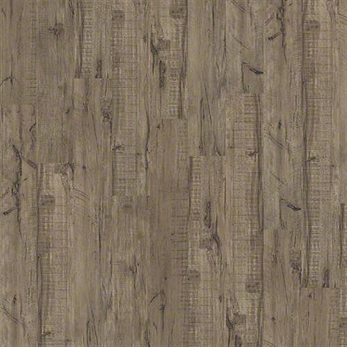 Avenue Plank by Shaw Industries