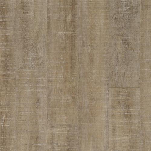 Nantucket Oak