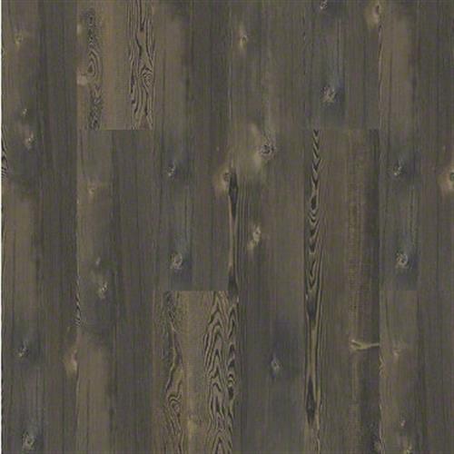 BLUE RIDGE PINE 720C HD PLUS Harvest Pine 00797