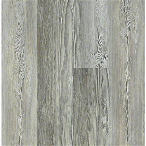 Ashland Pine