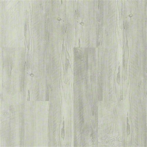 Distressed Pine