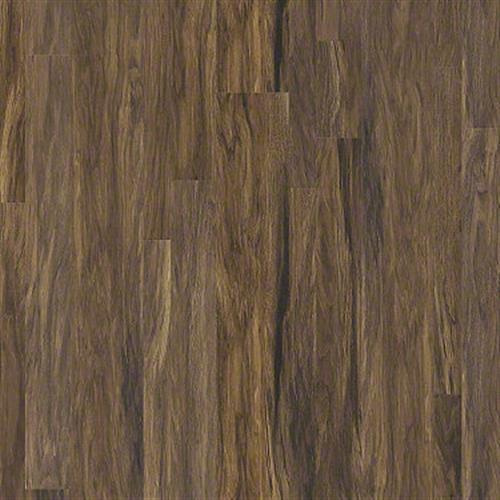 Liguria Hickory