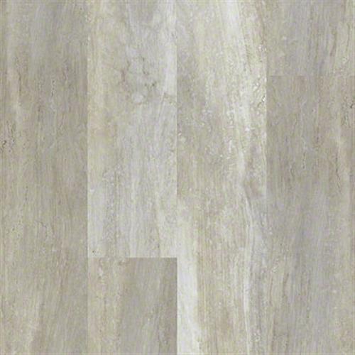 Eureka 12 Alabaster Oak 00117