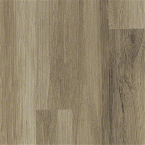 Almond Oak