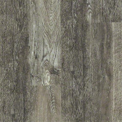Smoky Oak