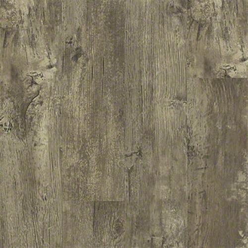 Jade Oak