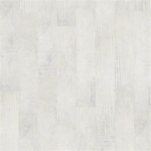 Bartram Plank Arbor 00102